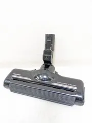 【純正品】東芝 VC-C4-R 掃除機 ヘッドのサムネイル