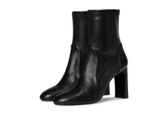 スチュアート ワイツマン レディース シューズ ブーツ・レインブーツ Stuart Weitzman Babette Boots 85 Black ブラックのサムネイル