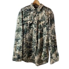 FILSON フィルソン フィッシングウェア ベージュ