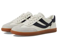ヴィンス レディース シューズ スニーカー Vince Oasis Foam WhiteNigh ホワイトのサムネイル