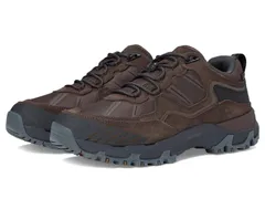 エルエルビーン メンズ シューズ ブーツ・レインブーツ LLBean Trail Model X Lowaterproof Hiker Deepest Brown ブラウンのサムネイル