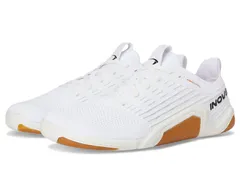 イノヴェイト メンズ シューズ スニーカー INOV8 BareXF Pro WhiteGum ホワイトのサムネイル
