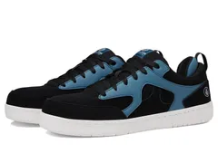 ボルコム メンズ シューズ スニーカー Volcom Vitals EH Comp Toe NavyAged Indig ネイビーのサムネイル