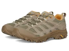 メレル メンズ シューズ ブーツ・レインブーツ Merrell Moab 3 Ready Zip Drabのサムネイル