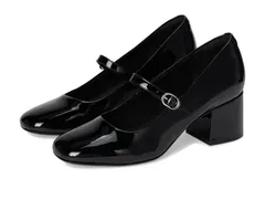 ロックポート レディース シューズ ブーツ・レインブーツ Rockport Xena Black Patent ブラックのサムネイル