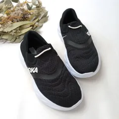 HOKA ONE ONE ホカオネオネ ORA RECOVERY SHOE2 オラ リカバリー シュー2 /26Aのサムネイル