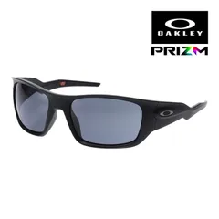 オークリー マスィータ oo9486-0160 ハイブリッジフィット サングラス プリズム OAKLEY MASSETER SUNGLASS　ゴルフのサムネイル