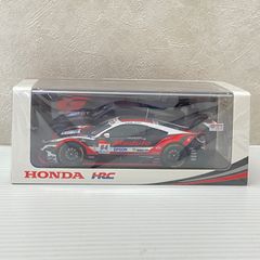 トヨタガズーレーシング #69 カッレ・ ロバンペラ ラリースウェーデン