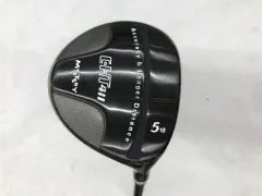 2026年最新】mcf シャフトの人気アイテム - メルカリ