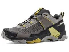 サロモン メンズ シューズ ブーツ・レインブーツ Salomon X Ultra 5 Cloudburstのサムネイル