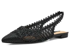 ナインウェスト レディース シューズ サンダル Nine West Jovias Black ブラックのサムネイル