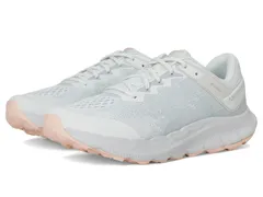 メレル レディース シューズ ブーツ・レインブーツ Merrell Antora 4 Vapor Grey グレーのサムネイル