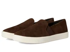ヴィンス レディース シューズ スニーカー Vince Blair 5 SlipOn Shoes Cloveのサムネイル