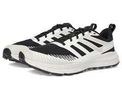 イノヴェイト メンズ シューズ スニーカー INOV8 TrailFly Zero BlackWhite ホワイトのサムネイル