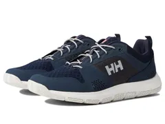ヘリーハンセン メンズ シューズ スニーカー Helly Hansen Skagen F1 Offshore NavyGraphite B グラファイトのサムネイル