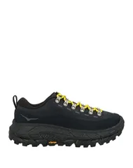 ホカオネオネ メンズ シューズ スニーカー HOKA スニーカー Black ブラックのサムネイル