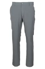 カッターアンドバック メンズ ボトムス カジュアルパンツ Cutter Buck Bainbridge Sportechnical Pants Ironのサムネイル