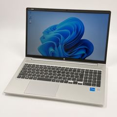 HP EliteBook 850G8 i7第11世代16GB 512GB LTE - メルカリ