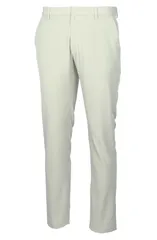 カッターアンドバック メンズ ボトムス カジュアルパンツ Cutter Buck Bainbridge Sportechnical Pants Castleのサムネイル