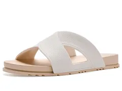 ドクター・ショール レディース シューズ サンダル Dr Schollsun Dreamer Off White オフホワイトのサムネイル
