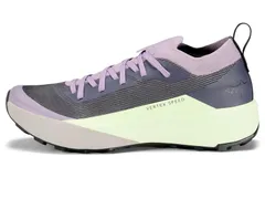 アークテリクス レディース シューズ スニーカー Arcteryx Vertex Speed Low Moondrop DlShiのサムネイル
