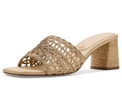 マーク・フィッシャー レディース シューズ ヒール Marc Fisher LTD Follie Light Naturalのサムネイル