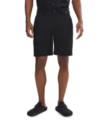 ハーレー メンズ ボトムス ハーフパンツ・ショーツ ショートパンツ Hurley Icon Walkshorts 19 Black ブラックのサムネイル