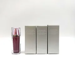ラ・プレリー PTレア HR ライフローション 10ml 3個セット 新品未使用のサムネイル