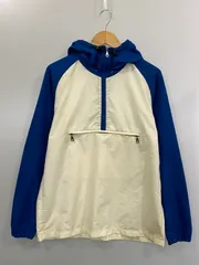 NUMBER (N)INE ナンバーナイン 90's ANORAK PARKA 90年代 アノラックパーカー 青タグ アウター 【140-260804-yn-06-min】のサムネイル