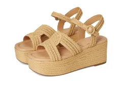 マーク・フィッシャー レディース シューズ ヒール Marc Fisher LTD Payley Light Naturalのサムネイル