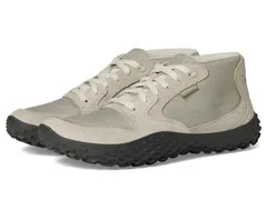 メレル メンズ シューズ ブーツ・レインブーツ スニーカー Merrell Wrapt Sneakers Mid Waterproof Dioriteのサムネイル