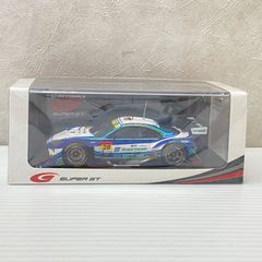 ホットワークス 1/64 Z33 D1 GRAND PRIX2004 出水田裕樹 - メルカリ