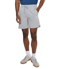 ハーレー メンズ ボトムス ハーフパンツ・ショーツ Hurley H2O Dri Trek Stretch 7 Light Asteroidのサムネイル