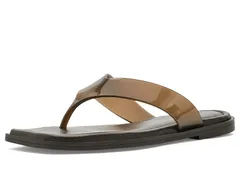 ラグアンドボーン レディース シューズ サンダル Rag Bone Gracie Jelly Thong Javaのサムネイル