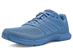 イノヴェイト メンズ シューズ スニーカー INOV8 FFly BlueBlue ブルーのサムネイル