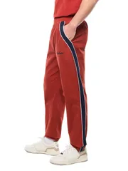 セルジオタッキーニ メンズ ボトムス カジュアルパンツ トラックパンツ Sergio Tacchini Fiamma Track Pant Bossa Novaのサムネイル