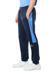 セルジオタッキーニ メンズ ボトムス カジュアルパンツ トラックパンツ Sergio Tacchini Spacco Track Pant Maritime Blue ブルーのサムネイル