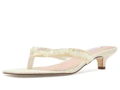 スティーブ マデン レディース シューズ ヒール Steve Madden Tracie Bone Shellのサムネイル