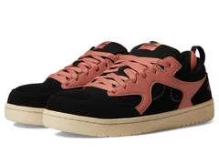 ボルコム レディース シューズ スニーカー Volcom VitalsD Comp Toe BlackClay Oran ブラックのサムネイル