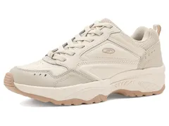 ドクター・ショール レディース シューズ サンダル Dr Schollselena Whitecap Leatheのサムネイル