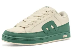 エトニーズ メンズ シューズ スニーカー etnies Kingpin 2k TanGreen グリーンのサムネイル
