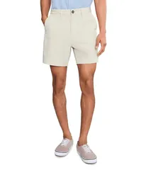 ビラボン メンズ ボトムス ハーフパンツ・ショーツ Billabong 17 Crossfire Submersible Oatmeal オートミールのサムネイル