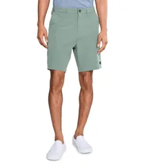 ビラボン メンズ ボトムス ハーフパンツ・ショーツ Billabong 19 Crossfire Submersible Deep Seaのサムネイル