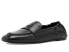 スチュアート ワイツマン レディース シューズ スリッポン・ローファー Stuart Weitzman Bryant Loafers Black ブラックのサムネイル