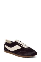ヴィンス レディース シューズ スニーカー Vince LA Runner Sneaker Women CLOVE MOONLIGHTのサムネイル