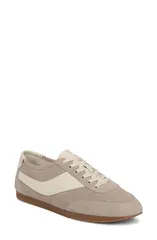 ヴィンス レディース シューズ スニーカー Vince LA Runner Sneaker Women SANDSTORM MOONLIGHTのサムネイル