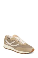 ヴィンス レディース シューズ スニーカー Vince Santa Monica Sneaker Women WHEAT MOONLIGHTのサムネイル