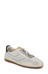 ヴィンス レディース シューズ スニーカー Vince Catalina II Sneaker Women WHITESTONE MILKのサムネイル