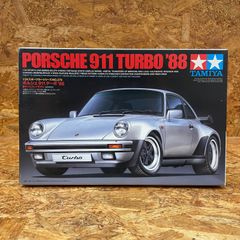 京商10/1ポルシェ911フラットノーズ ダートオーバルレーサー - メルカリ