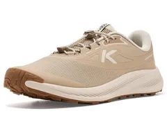 キーン レディース シューズ ヒール Keen Aspire SafariBirchのサムネイル